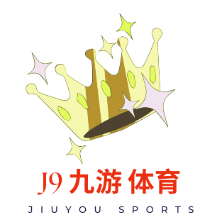 jiuyou九游娱乐