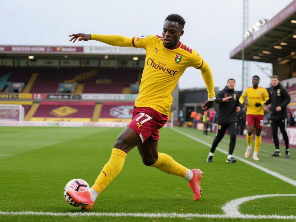 加纳乔:次回合对阵毕巴将视首回合为0-0,赛季中段再战 加纳乔:次回合对阵毕巴将视首回合为0-0,赛季中段再战