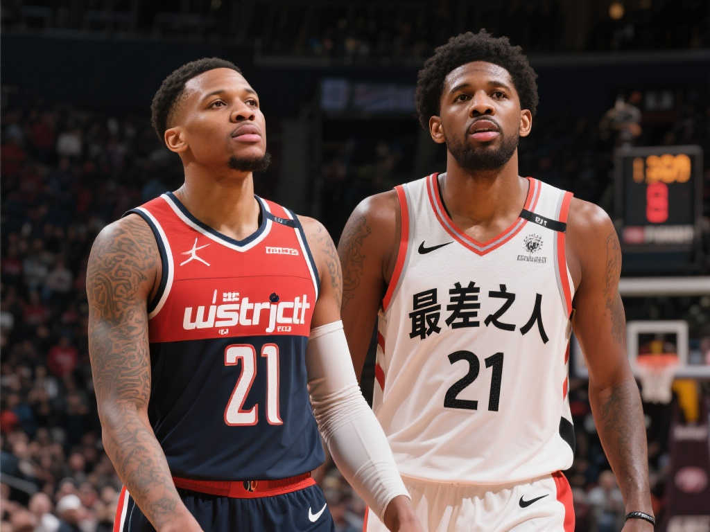 广厦惨败14分!两大球员低迷:15投仅2中,7投1中,表现不如缺席 广厦惨败14分!两大球员低迷:15投仅2中,7投1中,表现不如缺席